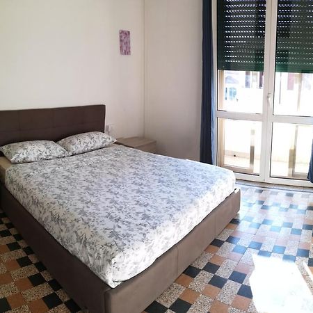 New Life Bed and Breakfast Mestre Buitenkant foto