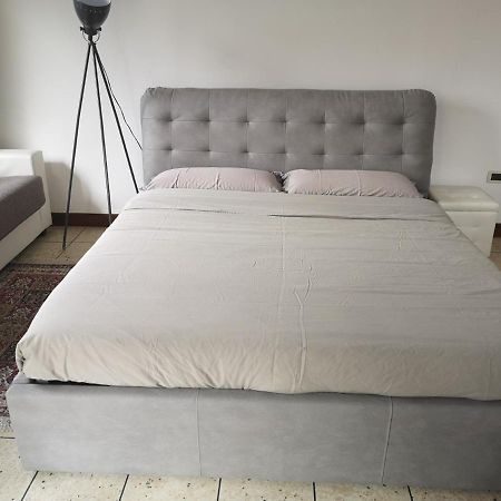 New Life Bed and Breakfast Mestre Buitenkant foto